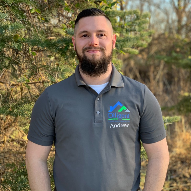 Expert SEO Services 6 andrew ortiz