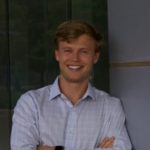 Expert SEO Services 5 richard lindeman