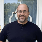 SEO Services for Appraisers 10 scot schrager