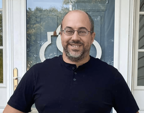 SEO For Homebuilders 10 scot schrager