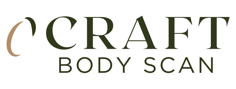 Craft Body Scan is a local Austin SEO customer of Direction.com