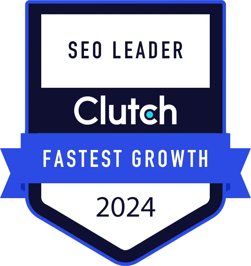 Direction is one of the fastest growing SEO company in the United States.