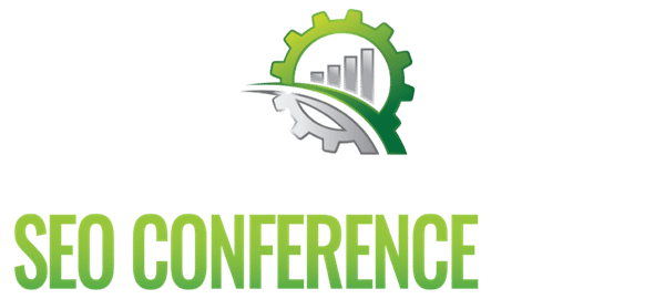 CMSEO2024 Logo ForWeb Dark new