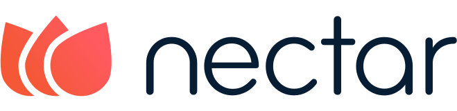 nectar logo