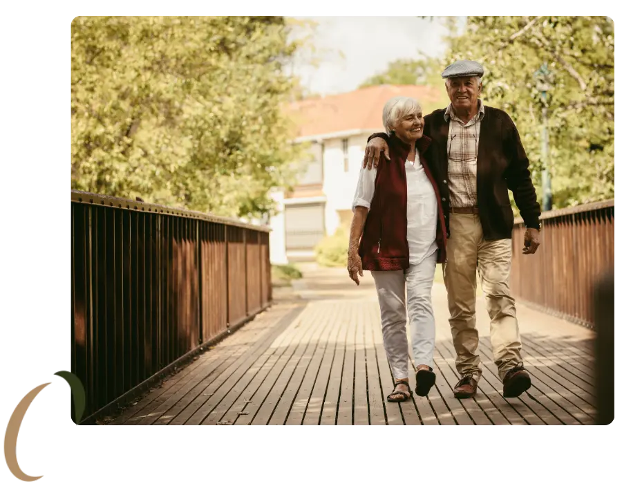 About Craft Body Scan