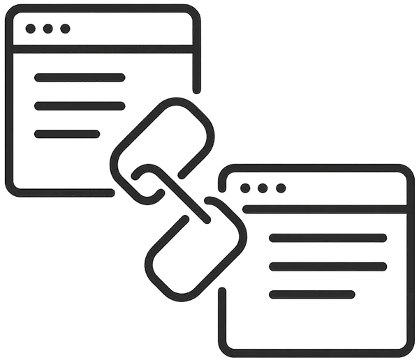 High-quality digital PR and link building services.