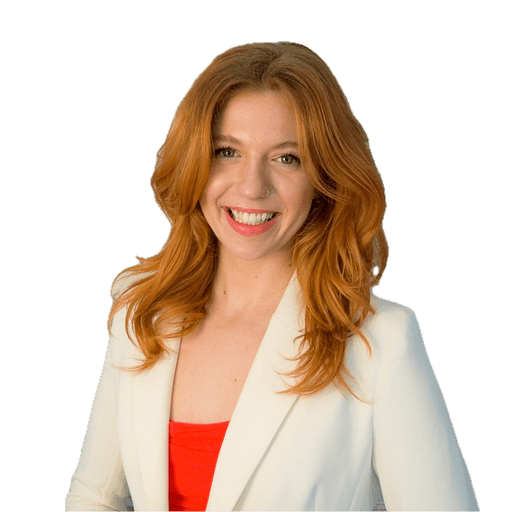 Company 6 madi carley