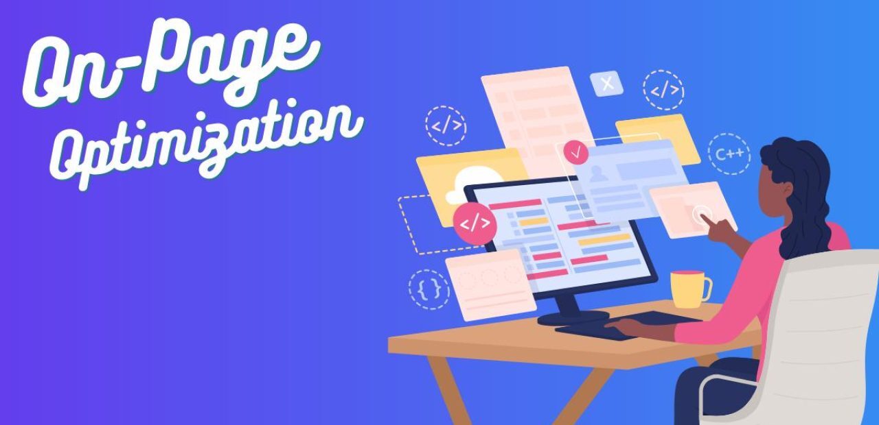 Learn From Our 6 Proven On-Page Local SEO Techniques to Boost Your Rankings