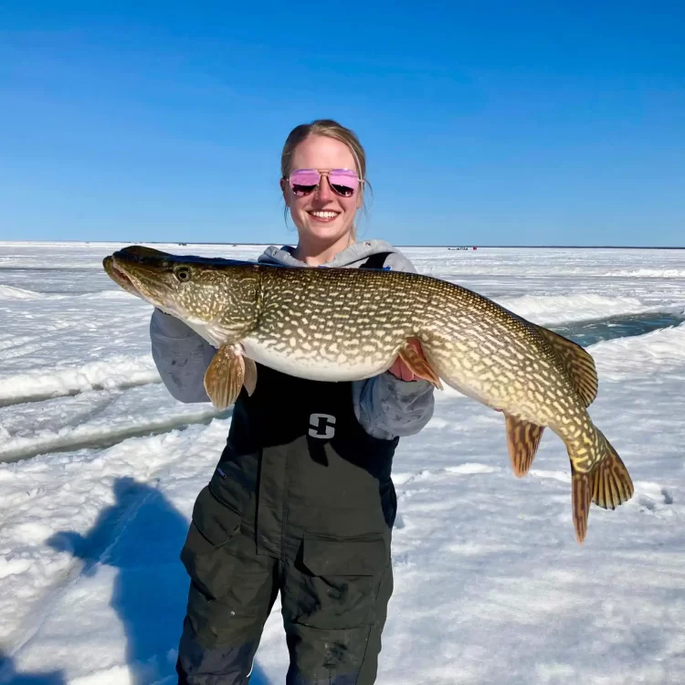 Sara Spatenka 1 Sara Spatenka 1