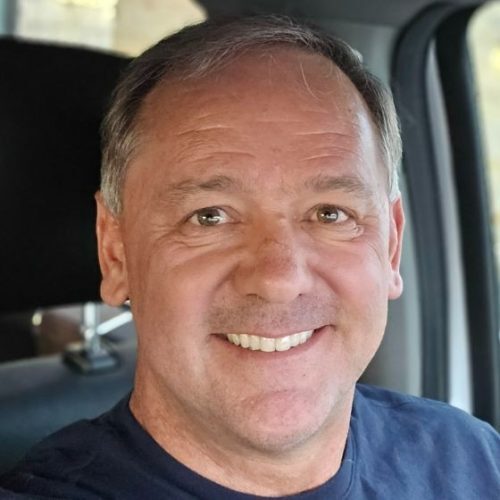 andrew-patton andrew-patton