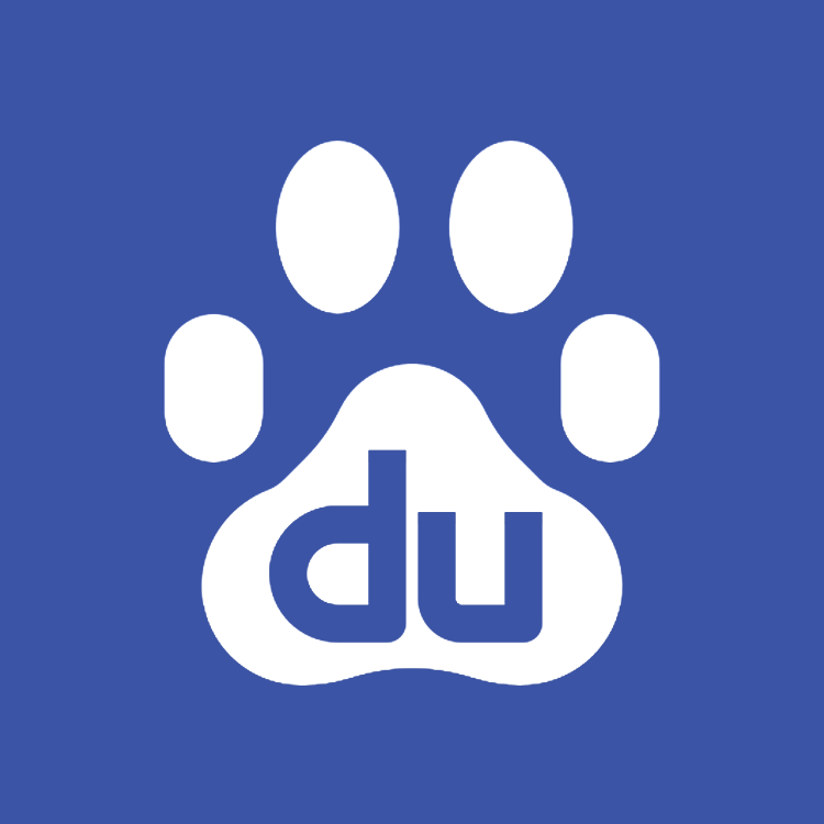 baidu