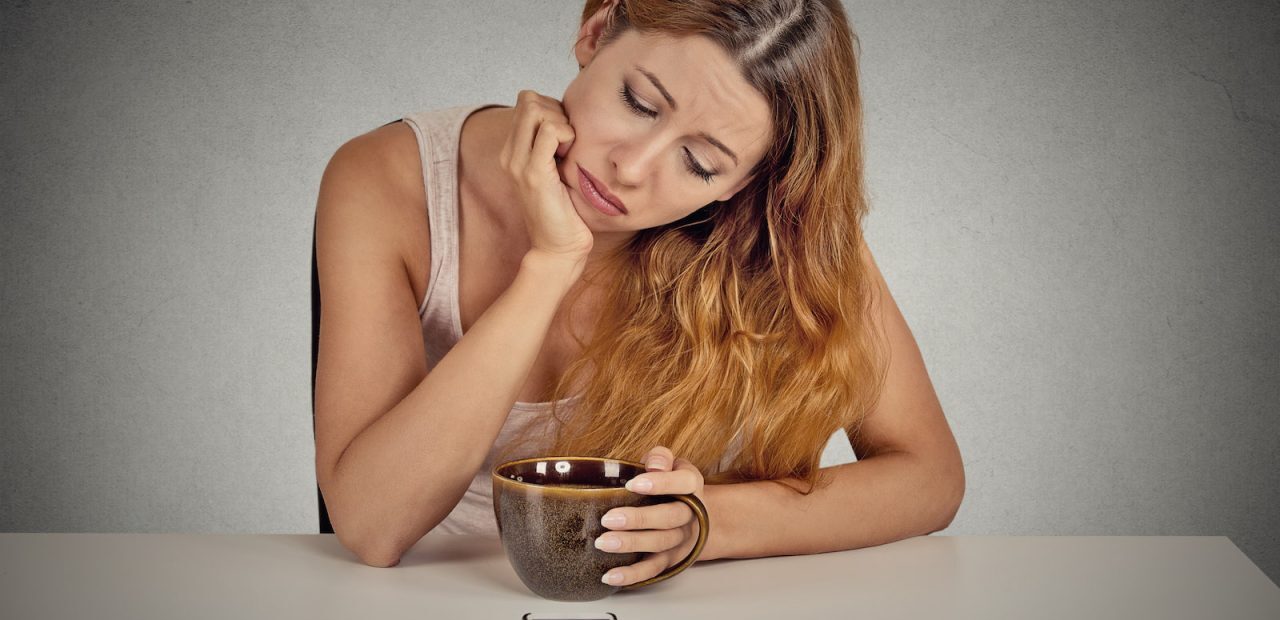 are you pouting because your blog seo is not working?