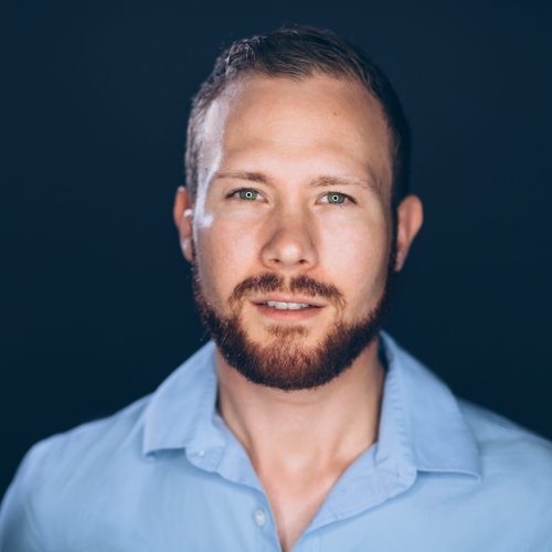 chris-kirksey-speaker chris-kirksey-speaker