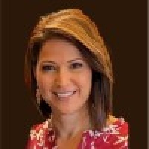 daley lightfoot daley lightfoot