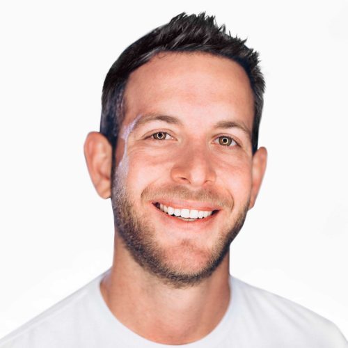 direction connor wilkins direction connor wilkins