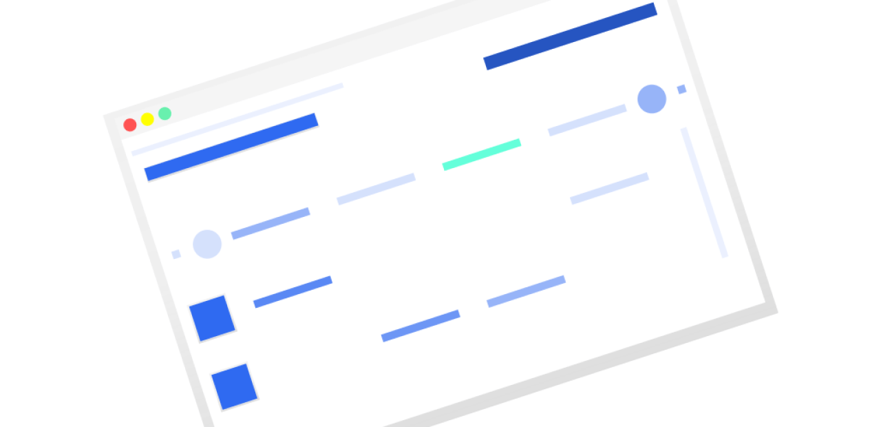 domains-and-ranking-in-search-organically