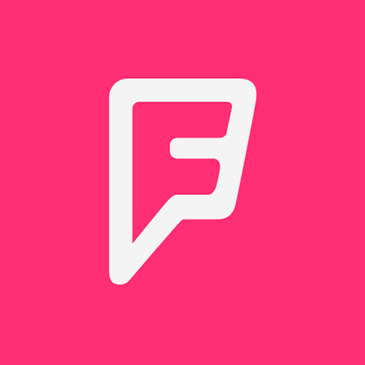 foursquare