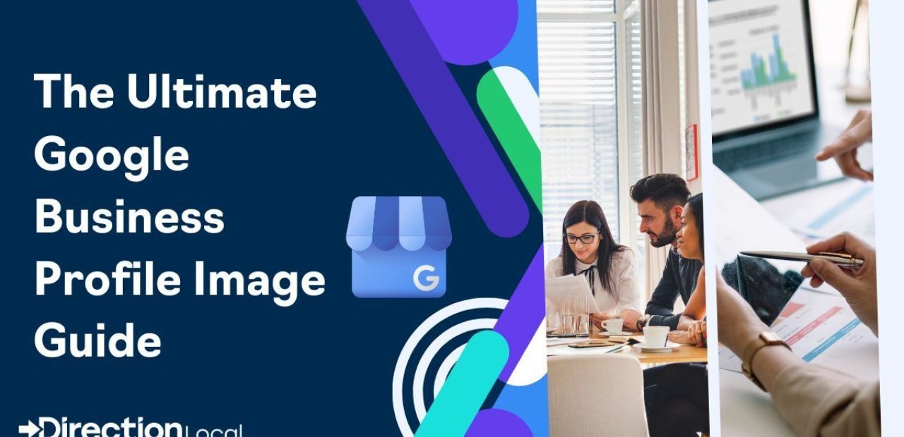 Google Business Photos