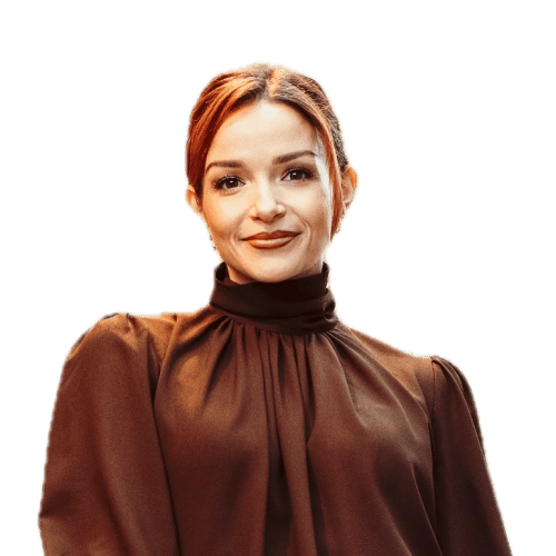 madison-p-kirksey madison-p-kirksey