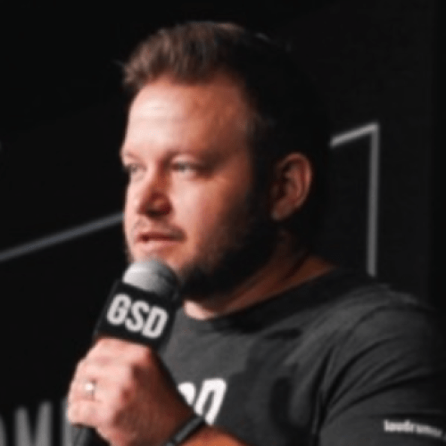 patrick cundiff loud rumor patrick cundiff loud rumor