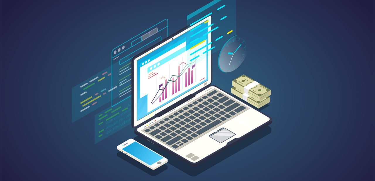 seo costs in 2019 seo costs in 2019