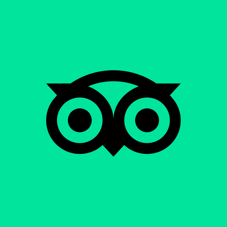 tripadvisor 1