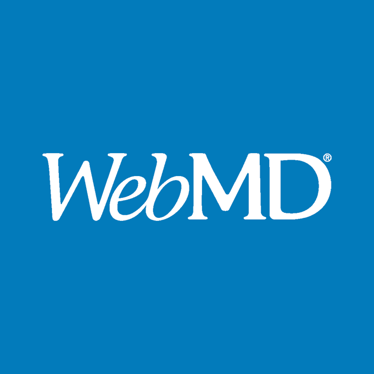 webmd