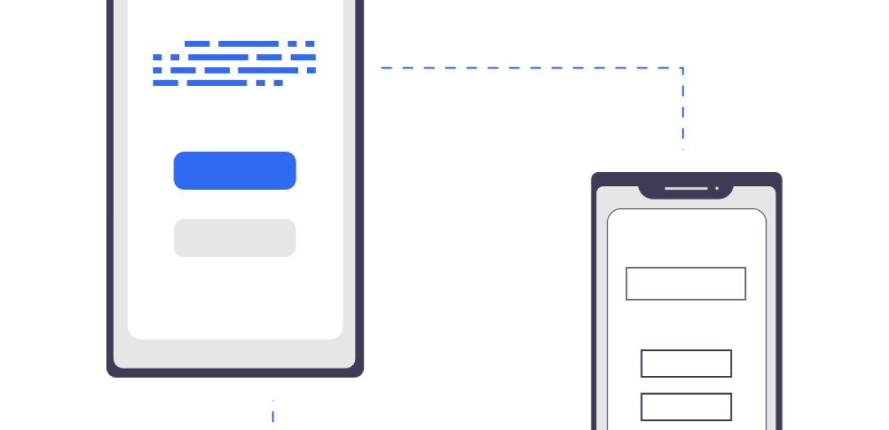 what a website should have