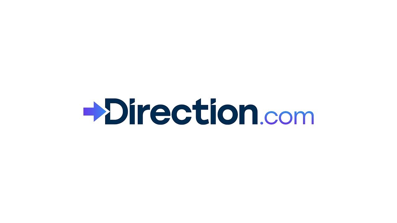 About Direction.com: Chris Kirksey's Story on Building a Transparent, Winning SEO Company