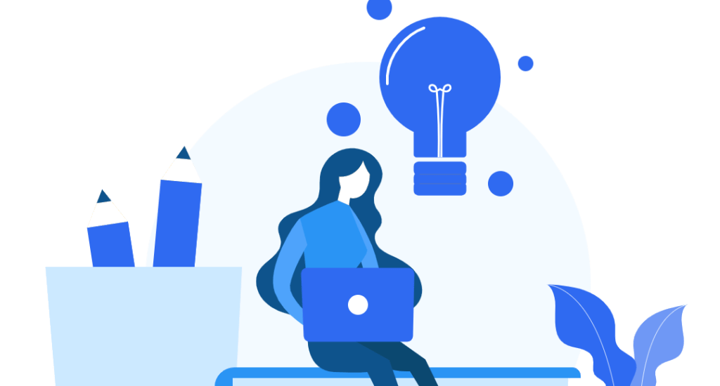 3 Simple Conversion Rate Optimization Hacks to Dramatically Improve SEO 8 pro conversion tips