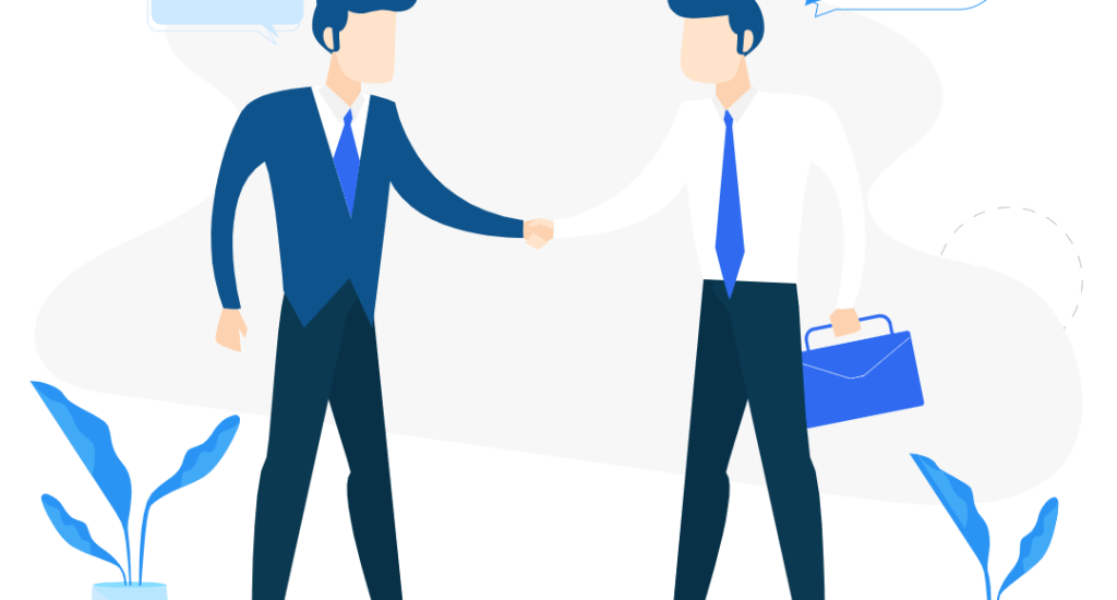 3 Simple Conversion Rate Optimization Hacks to Dramatically Improve SEO 4 sales 1