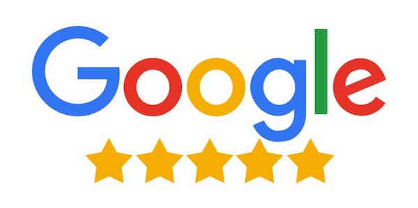 IVF Clinics 19 google reviews logo