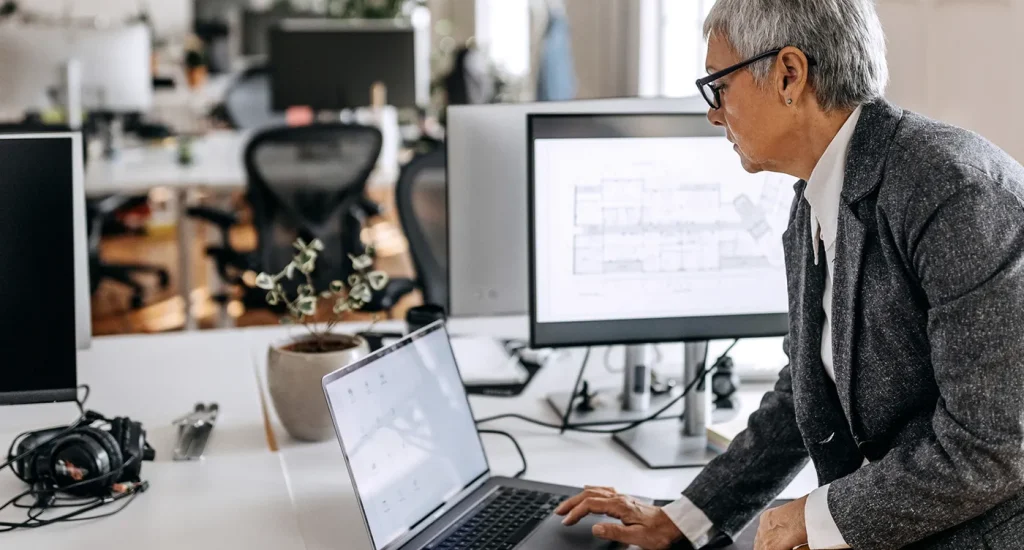 seo appraisers