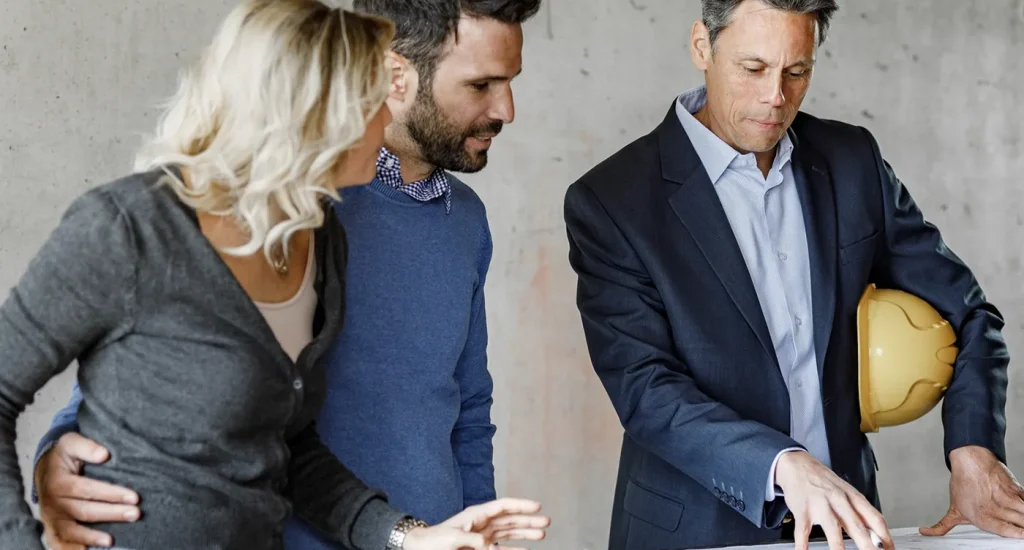 seo architects