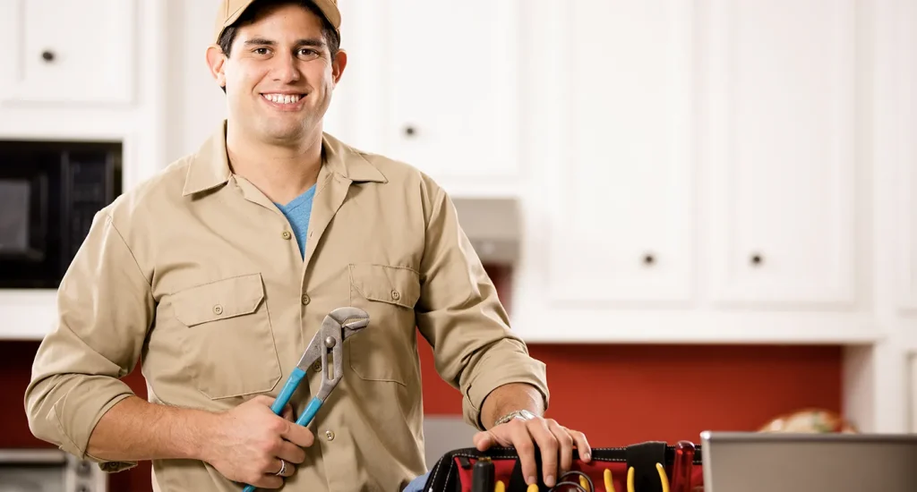 seo electricians