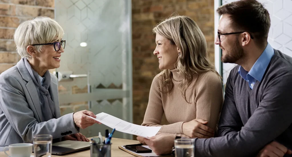 seo family law