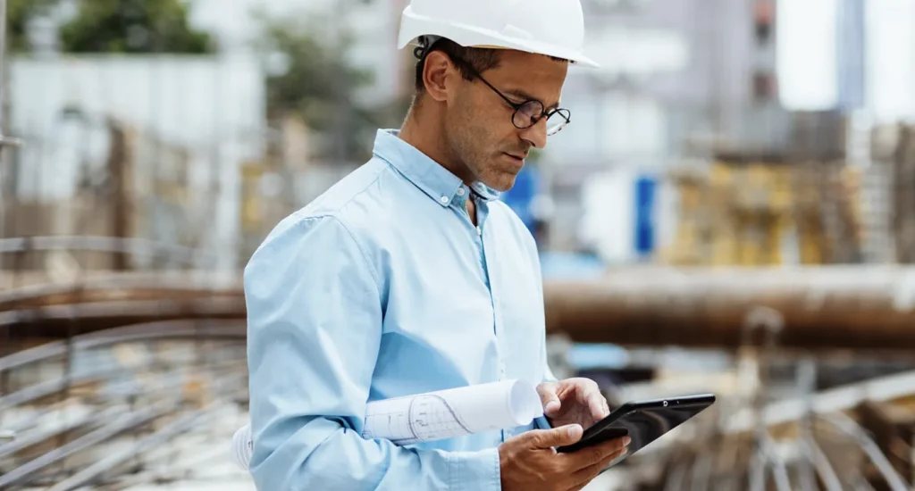 seo homebuilders