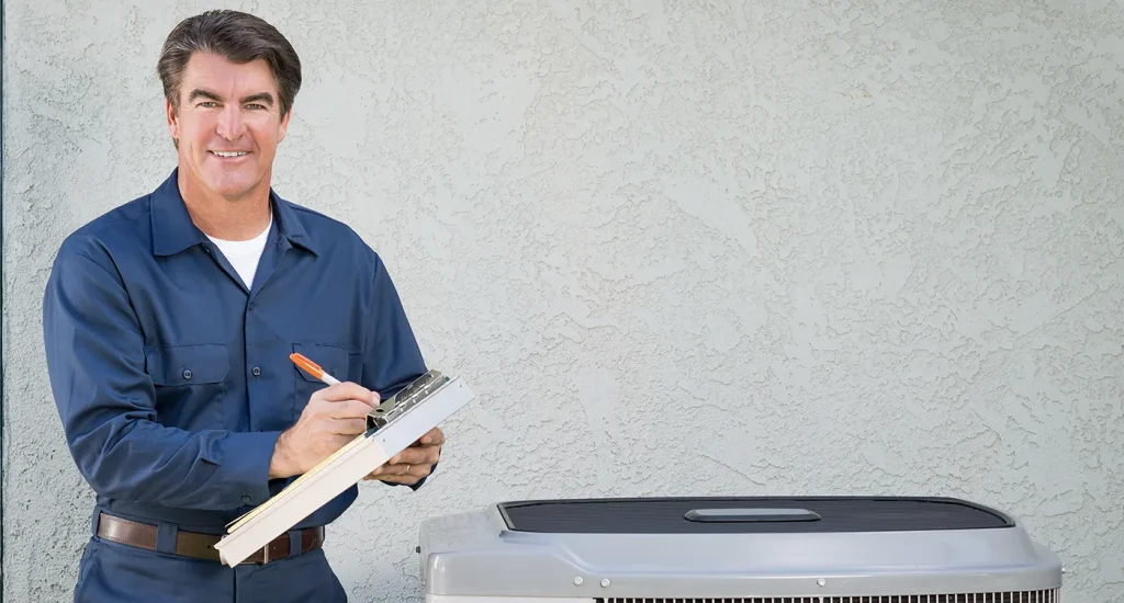 seo hvac