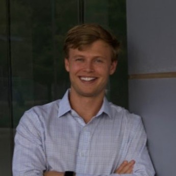 SEO For Real Estate Investors 13 richard lindeman