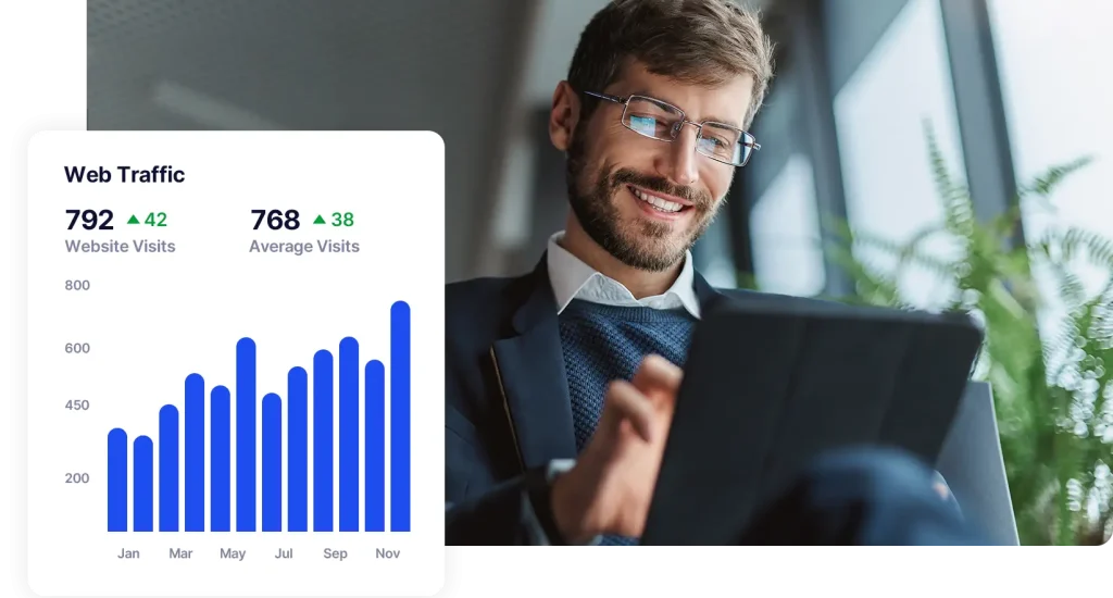 Property Management SEO 4 seo doctor lawyers