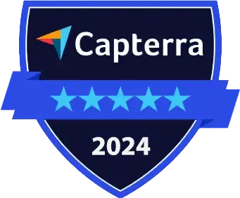 Expert SEO Services 49 capterra