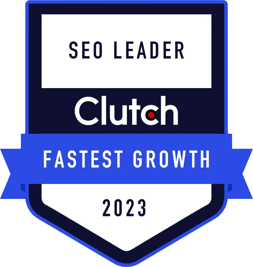 Expert SEO Services 2 Stephen Stearman