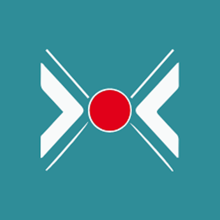 cyclex