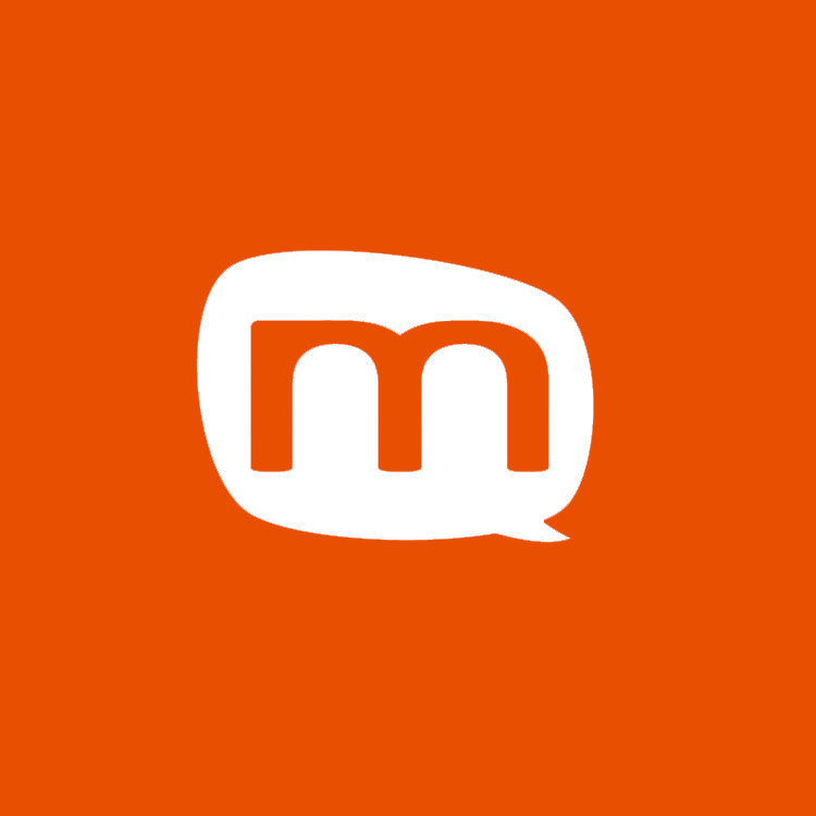 manta 1