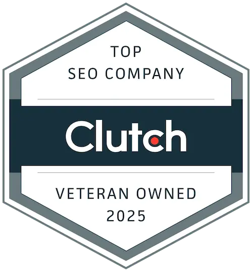 Top-Rated SEO Company in Springfield.