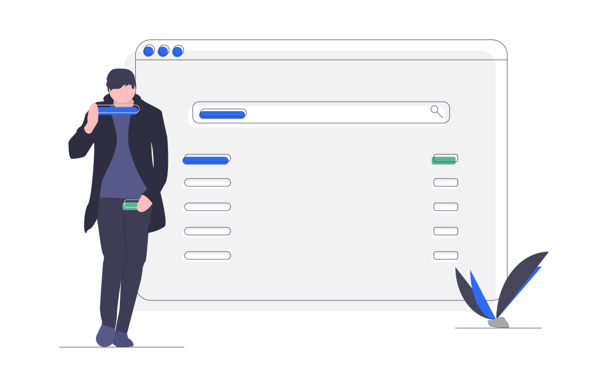 trends for domain names