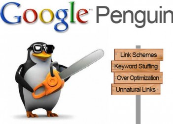 google penguin link building 351x253 1