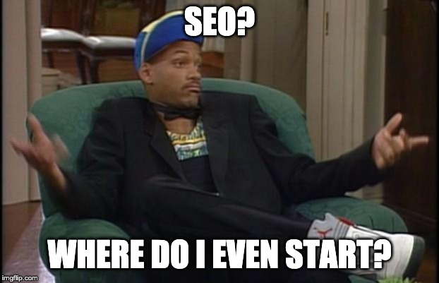 seo meme start 1