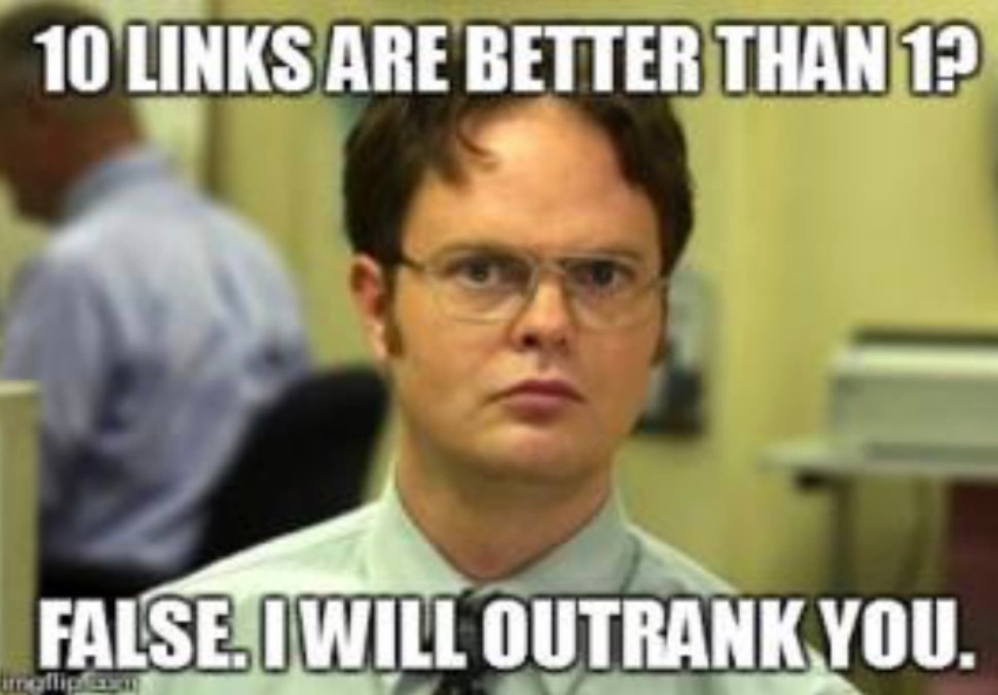 10 links meme 1