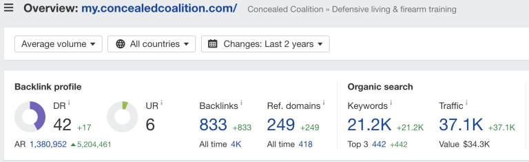 Screenshot 2023 06 14 at 4.53.16 PM